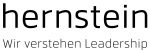 Hernstein Institut Logo